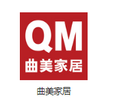 武威机房客户家居行业